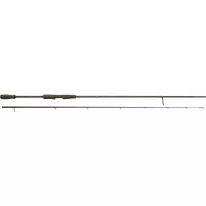 Savage Gear Sg4 Medium Game 2.51M 7-25G