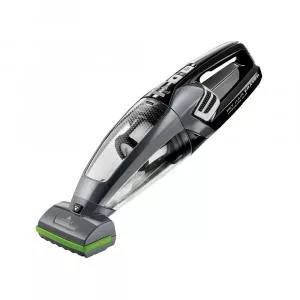Bissell 2278N Grey