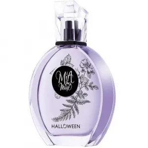 Jesus Del Pozo Halloween Mia Me Mine EDP 100 ml