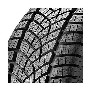 Goodyear UltraGrip Performance GEN-1 235/50 R18 101V