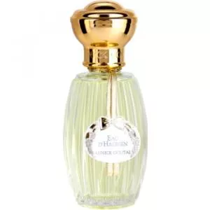 Annick Goutal Eau d Hadrien Eau de Parfum 100 ml
