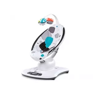 Mamaroo pret sale