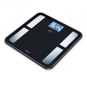 Beurer BF850 Negru
