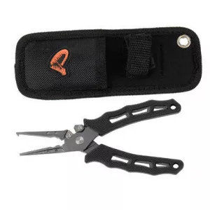 Savage Gear MP Pro Multifunctional