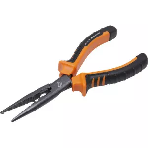 Savage Gear MP Multifunctional S 12.5cm