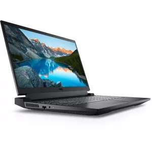 Dell inspiron gaming 5511 g15 DI5511I716512RTXW