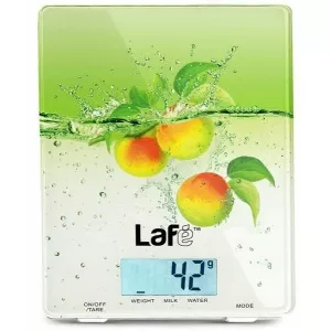 Lafe WKS002.0