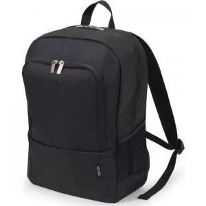 Dicota Laptop Backpack Eco BASE 15-17.3