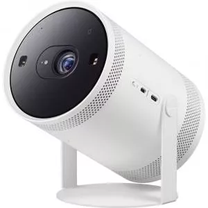 Samsung The Freestyle 2nd Gen.