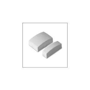 Paradox DCT2