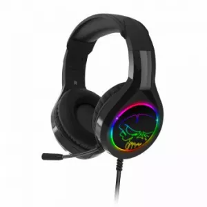 Spirit of Gamer Pro-H8 RGB 