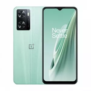 OnePlus Nord N20 SE 128GB Jade Wave
