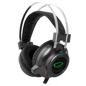 Esperanza Toxin ESP-EGH460