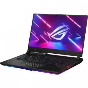 Asus ROG Strix SCAR 15 G533QM-HQ037