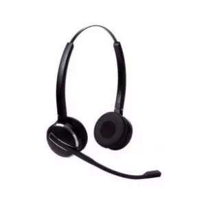 Jabra Pro 9400  Negru