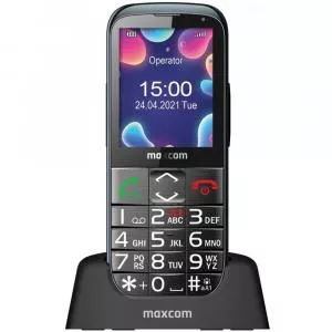 Maxcom MM724 Comfort