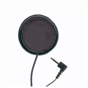 Albrecht Casca difuzor cu mufa de 3,5mm