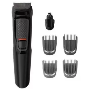 Philips MG3710/15