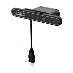 Prestigio PVCCF2M202