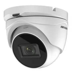 Hikvision DS-2CE79H8T-AIT3ZF
