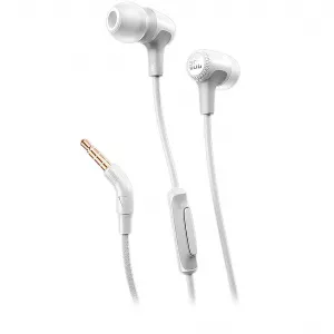 JBL E15 Alb