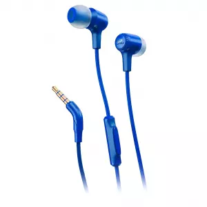 JBL E15 Albastru