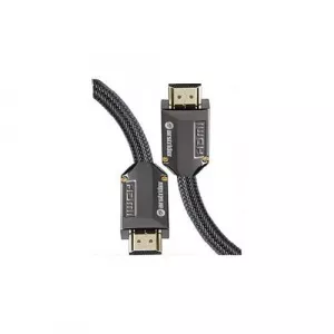 Gembird CCBP-HDMI-2M