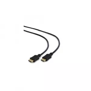 Gembird CCBP-HDMI-7.5M