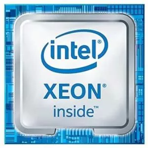 Intel Xeon E-2324G 3.10GHz Tray CM8070804496015