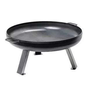 ACTIVA Sicilia II 14842 80 cm