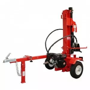 ProGarden LS22T-1050