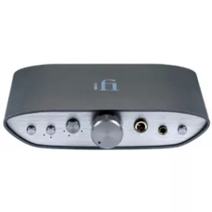 iFi Audio ZEN CAN