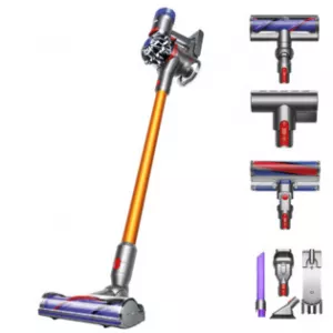 Dyson V8 Absolute +