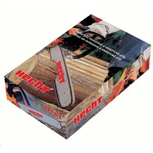 HECHT LANT 3/8 33E44E-1