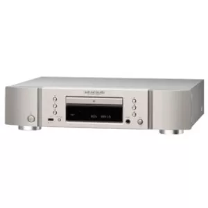 Marantz CD6007