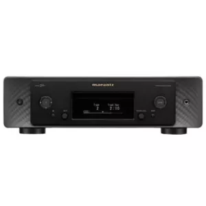 Marantz SACD 30n