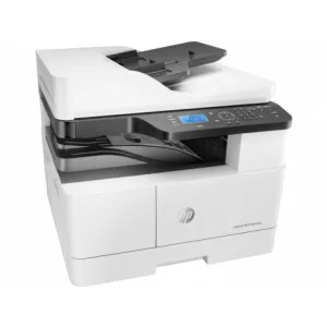 HP M443nda 8AF72A