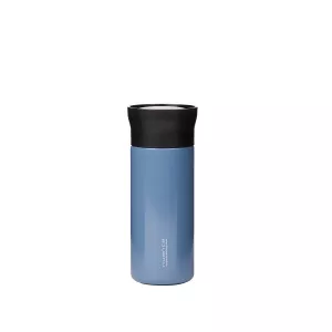 Bitz Termos - 350 ml blue