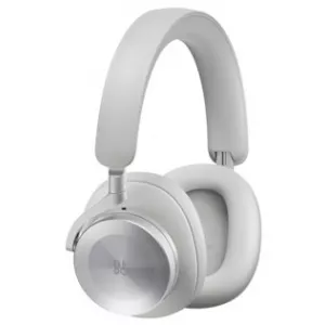 Bang and Olufsen Beoplay H95 Grey Mist
