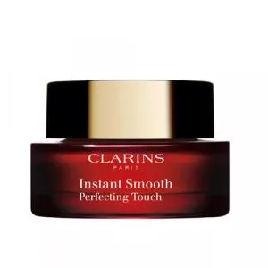 Clarins Bază sub make-up (Instant Smooth) 15 ml