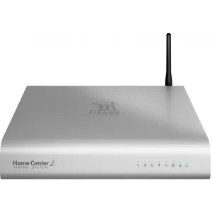 Fibaro Home Center 2 FGHC2