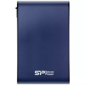 Silicon Power Armor A80 1TB 2.5