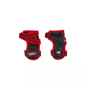 Pegas PROTECTOARE INCHEIETURA SEVEN, MODEL CARS DIS-9028-PRCR01