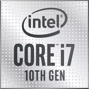 Intel Core i7-10700F 2.9GHz tray  CM8070104282329