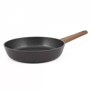 Luigi Ferrero Tigaie BRUGGE FR-2655WH 26x5,5cm LF/1002635