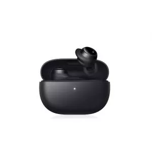 Xiaomi Redmi Buds 3 Lite, Negru BHR5489GL