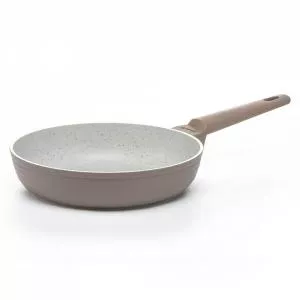 Luigi Ferrero Tigaie Norsk FR-2724M 24x5,5cm