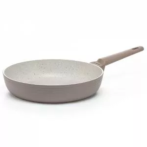 Luigi Ferrero Tigaie Norsk FR-2728M 28x6cm