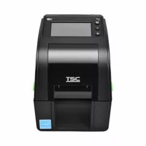 Tsc TH220-A001-0002