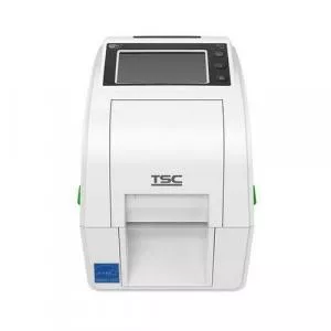 Tsc TH220HC-A001-0002